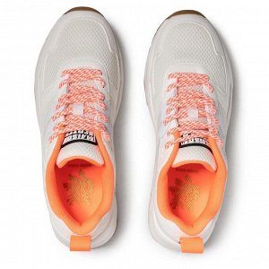 КРОССОВКИ - OFF WHITE