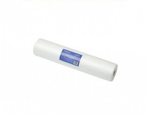 Салфетки одноразовые 40*60 см, рулон/200 шт. White line Стандарт