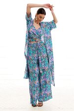 Костюм  5258