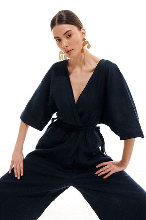 Комбинезон 5259.1