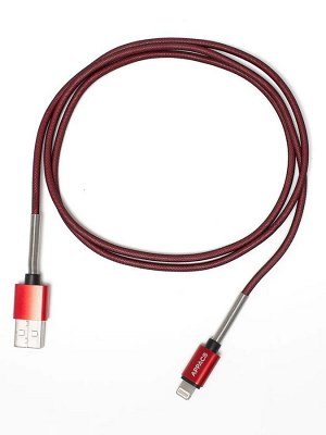 Кабель APPACS AP03202i 5V/2.4A