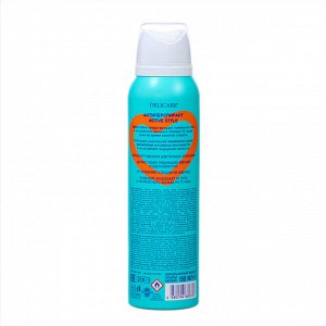Дезодорант женский Delicare LOVE Active Style, 150 мл