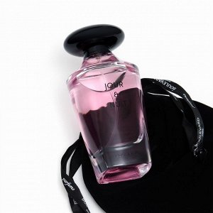 Парфюмерная вода женская BOULEVARD PARIS JOUR&amp;NUIT EAU DE PARFUM, 100 мл