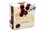 Шоколад Meiji Melty Kiss &quot;Премиум&quot;, 56г