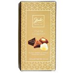 Конфеты HAMLET Praline Collection 100 г