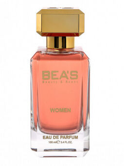 Beas W572  Women edp 100 ml