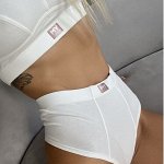 Белье MY не захочешь снимать❤ ️Новые оттенки, модели и фактура