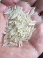 Рис басмати Buta, Индия 1 кг