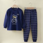 Пижамы для деток