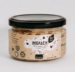 Соус для гарнира &quot;ЖЮЛЬЕН&quot;