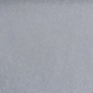 Бумага упаковочная тишью, дымчато белая, 50 х 66 см