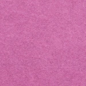 Бумага упаковочная тишью,"Неоновая серия", розовый , 50 см х 66 см