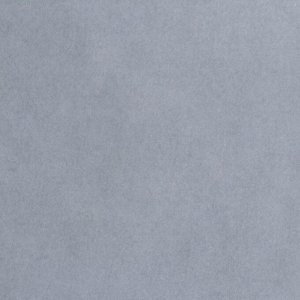 Бумага упаковочная тишью, пыльно-серый, 50 х 66 см
