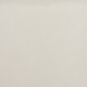 Бумага упаковочная тишью, бежевый, 50x66 см