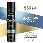 Трессеме Шампунь для волос для объема сухой Tresemme Day 2 250 мл