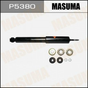 Амортизатор газомасляный MASUMA NEW (KYB-343359) (1/8) P5380