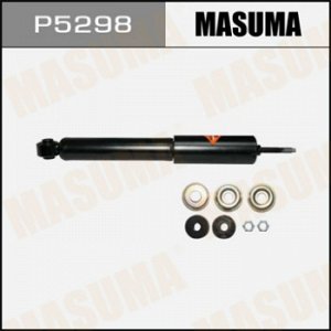 Амортизатор газомасляный MASUMA NEW (KYB-343277) (1/8) P5298