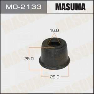 Шаровой пыльник MASUMA 16х29х25 MO-2133