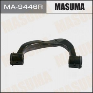 Рычаг верхний MASUMA   front up LAND CRUISER PRADO, HILUX SURF / VZJ95W, KZJ95L, VZN180W   (R) (1/8) MA-9446R