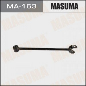 Рычаг (тяга) MASUMA  rear RX350, HARRIER / GSU30L, MCU31W  (1/20) MA-163