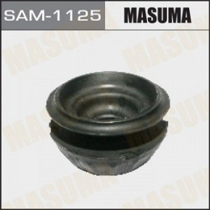 Опора амортизатора (чашка стоек) MASUMA YARIS/ SCP10 front SAM-1125