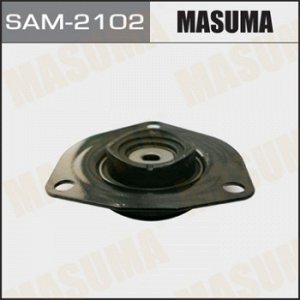 Опора амортизатора (чашка стоек) MASUMA CEFIRO/MAXIMA/ A32 front 54320-40U02 SAM-2102
