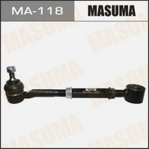 Рычаг (тяга) MASUMA  rear  RAV4/ ACA31, ACA33   (1/20) MA-118