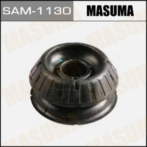 Опора амортизатора (чашка стоек) MASUMA YARIS / SCP90L, NHP130L front SAM-1130