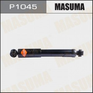 Амортизатор газомасляный MASUMA NEW (KYB-349024 ) (1/10) P1045