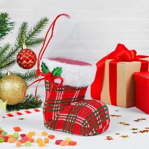 🎄 Все для Нового года: Подарки/Посуда/Игрушки/Декор и др