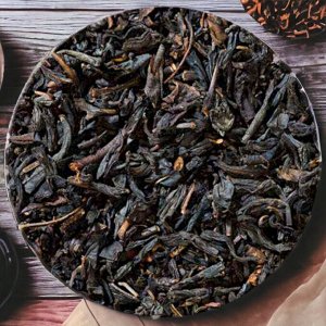 Чай элитный Юннань №2, 50 гр.