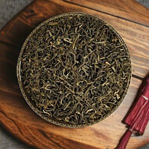 Чай элитный Лю Хао, 50 гр.