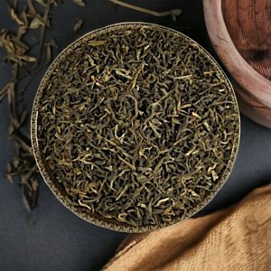Чай элитный Лю Хао, 50 гр.