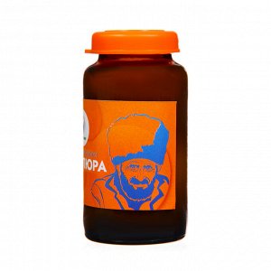 Мазь от геморроя ранозаживляющая Vitamuno "Маклюра", 30 мл