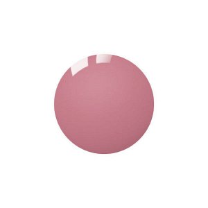 Блеск-бальзам для губ с маслами ши, фисташки и маракуйи тон:03 Italian rose, 3гр