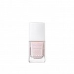 Relouis Средство для укрепления ногтей &quot;Nail Filler&quot; 11,5 г