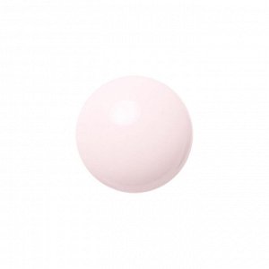 Relouis Средство для укрепления ногтей "Nail Filler" 11,5 г