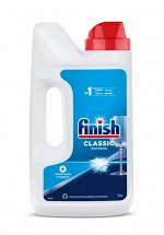 FINISH POWER POWDER Порошок для ПММ 1кг