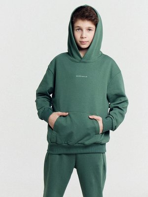 СПОРТИВНЫЙ КОСТЮМ ДЛЯ МАЛЬЧИКОВ