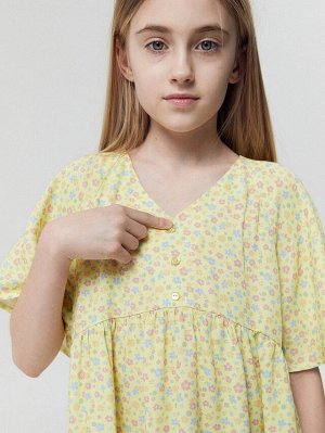 ПЛАТЬЕ ДЛЯ ДЕВОЧЕК