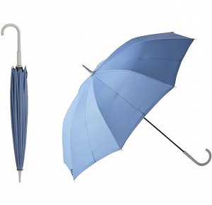 Shupatto Umbrella -  зонт на 58 см