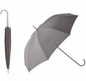 Shupatto Umbrella -  зонт на 58 см