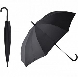 Shupatto Umbrella -  большой стильный зонт на 62 см