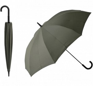 Shupatto Umbrella -  большой стильный зонт на 62 см