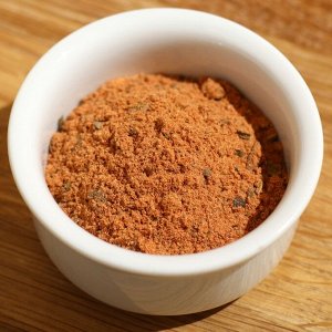 Благовония, травяной органический аромапорошок, 11 г, palosanto