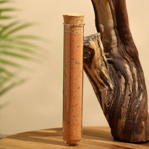 Благовония, травяной органический аромапорошок, 11 г, palosanto