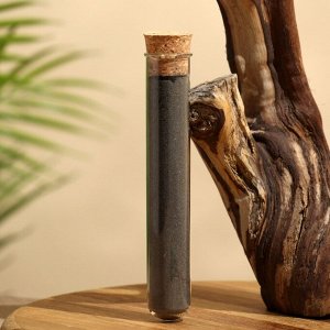 Благовония, травяной органический аромапорошок, 11 г, frankincense