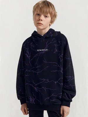 ХУДИ ДЛЯ МАЛЬЧИКОВ