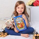 Книжная лавка! 📚 Детская, художественная литература, обучение