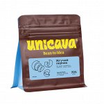 Горячий шоколад &quot;Жгучий перчик&quot;, 70 % какао